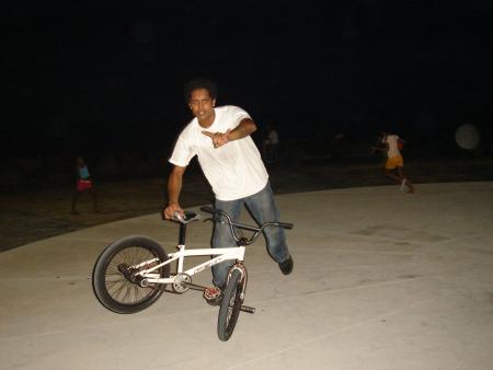 $Vély Flat!!!Rider!!Sensei!!!$